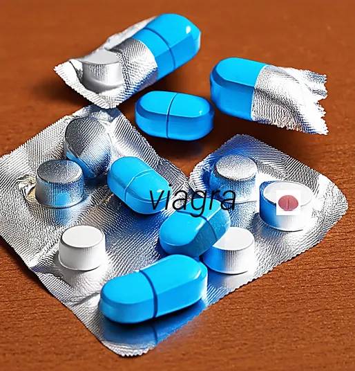 Viagra precio con receta